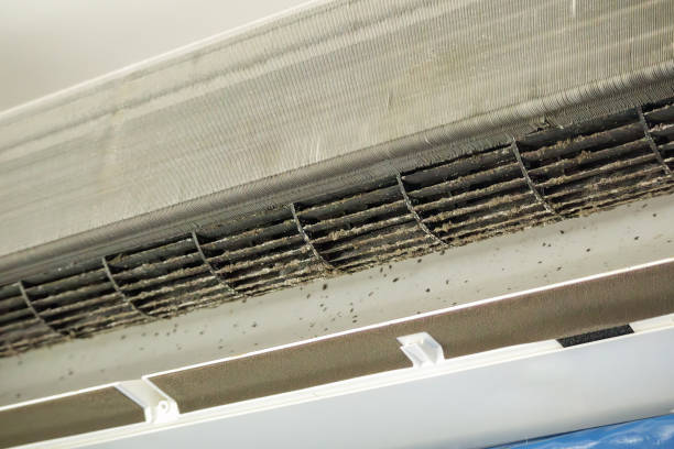 Buckingham, FL Airduct Cleaning Company